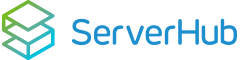 ServerHub