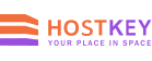 hostkey